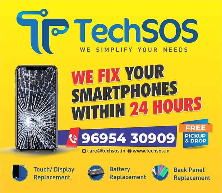 TechSOS: Expert Mobile Repairs In Varanasi Under 3 Hours, Mobile Repair In Varanasi, Best Mobile Repair shop In Varanasi, Techsos Mobile Repair Shop In Varanasi, mobile service centre in varanasi, Samsung mobile service centre varanasi, asus mobile service center varanasi, infinix mobile service center, mi mobile service center varanasi, lenovo mobile service centre varanasi, honor mobile service center varanasi, lg mobile service center varanasi uttar pradesh, computer repair in varanasi, hard drive in varanasi, laptop repair in varanasi, laptop care in varanasi, repair services, repair service, screen replacement in varanasi, new computer in varanasi, glenview computer repair in varanasi, desktop computers repair in varanasi, hard drives, computer repair machine in varanasi, popular services, computer repair services in varanasi, laptop screen repair in varanasi, dell repair in varanasi, asus laptop repair in varanasi, hp laptop repair in varanasi, lenovo laptop repair in varanasi, vivo mobile service center in varanasi, realme mobile service center in varanasi, tecno mobile service center varanasi, mobile repairing varanasi, best mobile repairing in varanasi, mobile repair near me, smartphone repair near me, smartphone repair near me varanasi, mobile repair near me varanasi, oppo service center varanasi, redmi service center varanasi, xiaomi service center varanasi, TechSOS Best Mobile Repair Varanasi, TechSOS Mobile Repairing varanasi, TechSOS Smartphone Repair Varanasi,laptop repair in varanasi,laptop repair near me,hp laptop service center in varanasi,mobile repairing shop near me,dell service center in varanasi,repair, service, services, phone, equipment, repairs, device, smartphone, time, brands, warranty, parts, screen, customers, tablet, price, order, apple, days, loan, doorstep, software, damage, rights, manufacturer, book, payment, phones, devices, samsung, team, mobile, issues, problem, support, store, iphone, technicians, repairs services, mobile repair, mobile phone, mobile phone brands, mobile repair shop, reasonable control, genuine parts, respective owners, mobile devices, mobile repair delhi, android tablet, service provider, phone repair, screen repair, mobile